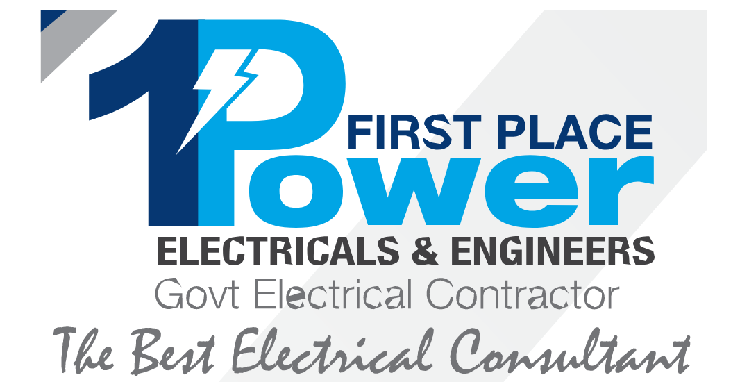 First Power Group firstplacepower.com